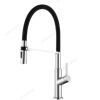 Vòi rửa bát EUROGOLD - EUF528CM
