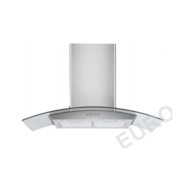 HÚT MÙI EUROGOLD EUH02370 - EUH02390
