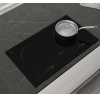 BẾP TỪ EUROGOLG EUH2210