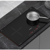 BẾP TỪ EUROGOLG EUH8989Pro