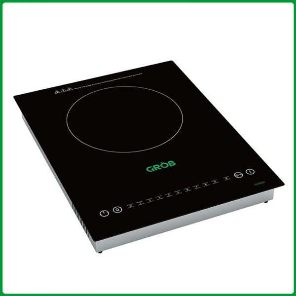 Bếp từ đơn GIII - 3039