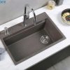 Chậu rửa B-GEM BG-EG7550NKS