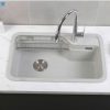 Chậu rửa B-GEM BG-EG8150XKS