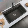 Chậu rửa B-GEM BG-EG9052NKS