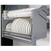 Giá bát nâng hạ điện Grob GP1-90BD