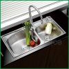 CHẬU RỬA BÁT GS304-7843R