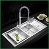 CHẬU RỬA BÁT GV304-10048