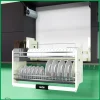 Giá bát đĩa nâng hạ Grob G-190