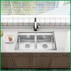 CHẬU RỬA BÁT GV304-8050B