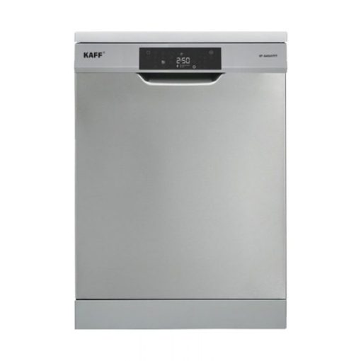 Máy rửa chén bán âm kaff KF-A45UVTFT