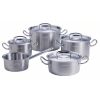 BỘ NỒI INOX LATINO LT - 888 - 1