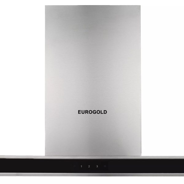HÚT MÙI EUROGOLD EUH03170 / EUH03190