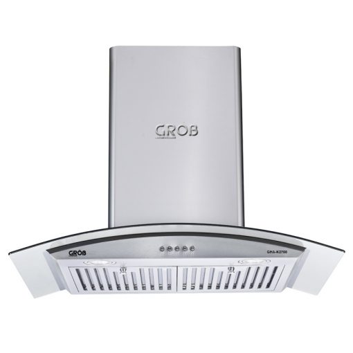 Máy hút mùi Grob GHAK-2900