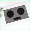 Bếp từ đôi MG2-7243B