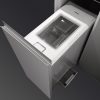 Thùng gạo Hafele 549.32.758 Spinto R300mm