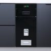 Thùng gạo mặt gương Grob RB-260BF