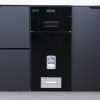 Thùng gạo mặt gương Grob RBE-300B