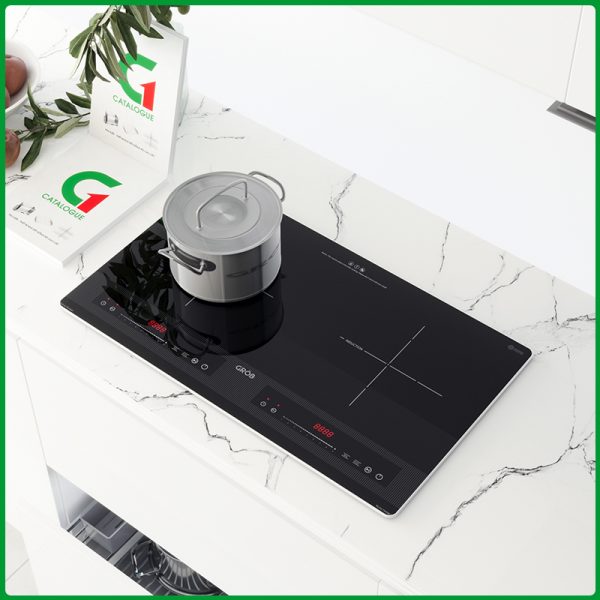 BẾP 2 TỪ TLSC-7343