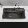 Chậu rửa B-GEM BG-EG8150NKS