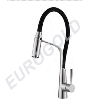 Vòi rửa bát EUF228BR Eurogold