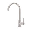 VÒI RỬA BÁT EUROGOLD EUF016M/ EVF016M