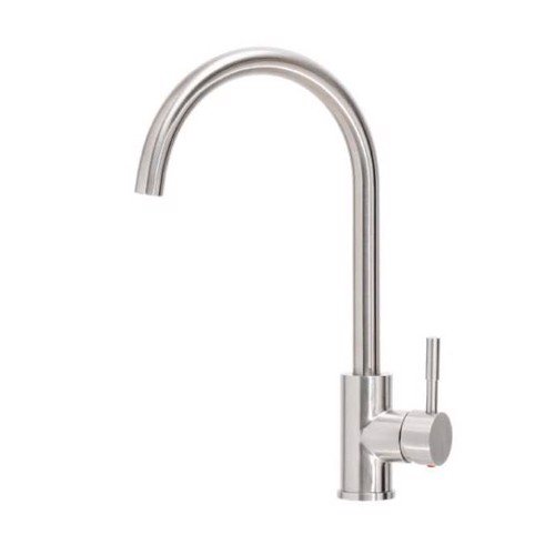 VÒI RỬA BÁT EUROGOLD EUF016M/ EVF016M