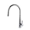 Vòi rửa bát EUF118BR (EVF118BR )eurogold