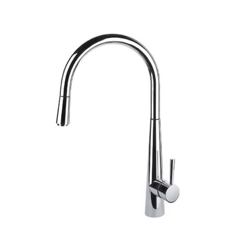 Vòi rửa bát EUF118BR (EVF118BR )eurogold