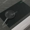 BẾP TỪ EUH2288 EUROGOLD