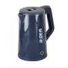 ẤM SIÊU TỐC 2 LỚP B-GEM BG-09B - 1