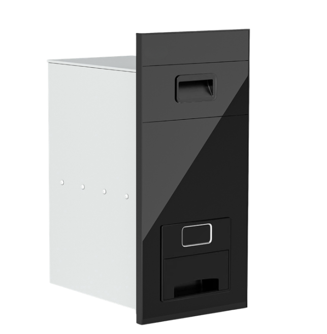 Combo 5 món nan dẹt EUPLUS – Ưu đãi 50%: